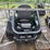 new-yakta-yxr610-commercial-mower-sn:197689-image-6
