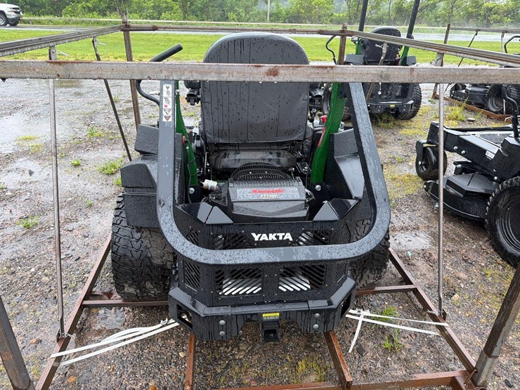 new-yakta-yxr610-commercial-mower-sn:197689-image-6