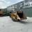 2013-vermeer-bc1000xl-image-2