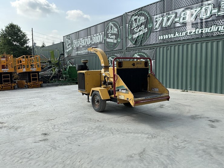 2013-vermeer-bc1000xl-image-2