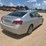 #84005-•-2005-lexus-gs300-image-5