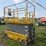 gmg-4046ed-image-5