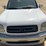 2003-toyota-sequoia-image-15