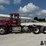 2000-mack-ch600-image-8