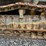 liebherr-lr634-image-13