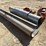 #3376-•-assortment-of-u---troughs-image-5