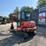 2020-kubota-kx040-4-image-4