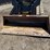 deere-323d-image-9