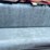 #103-•-1954-14'-vintage-speed-liner-wooden-speedboat-(no-title-or-registration-card)-(bill-of-sale-only)-image-56