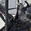 2020-deere-35g-image-31