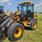 2021-jcb-409-image-2