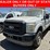 2011-ford-f250-image-1