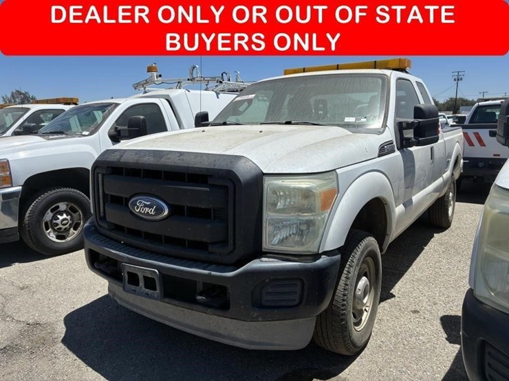 2011-ford-f250-image-1