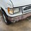 2001-ford-e250-image-12