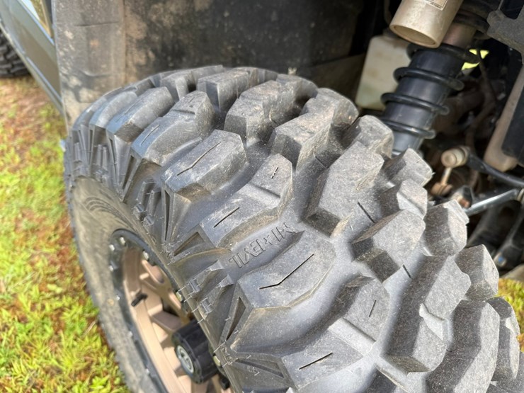 #1425-•-2020-yamaha-wolverine-x2-4x4-utv-image-54