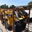 mx-crt23-mini-skid-steer-(serial-#-mxcrt232025x00352)-image-3