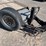 2017-cam-p-sdtx82174-161-tagalong-trailer-vn:5jpbu2620hp052917-image-8