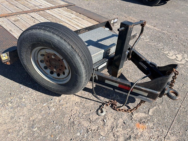 2017-cam-p-sdtx82174-161-tagalong-trailer-vn:5jpbu2620hp052917-image-8