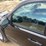 2008-chevrolet-k1500-image-17