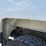 2019-chevrolet-silverado-2500hd-image-30