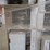 unused-near-complete-11-pc-white-shaker-kitchen-image-11