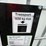 #8347-•-poly-caged-ibc-tote-image-6