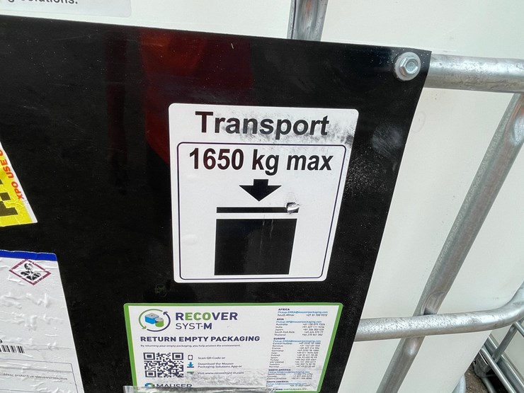 #8347-•-poly-caged-ibc-tote-image-6
