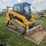 2020-caterpillar-259d3-image-4