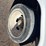 2015-ford-f450-image-18