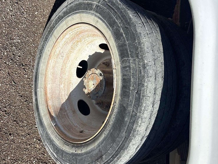 2015-ford-f450-image-18