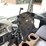 2002-gmc-t8500-image-55