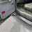 2002-ford-f550-image-23