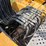 volvo-ew180c-image-25