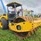 2018-bomag-bw211d-5-image-2