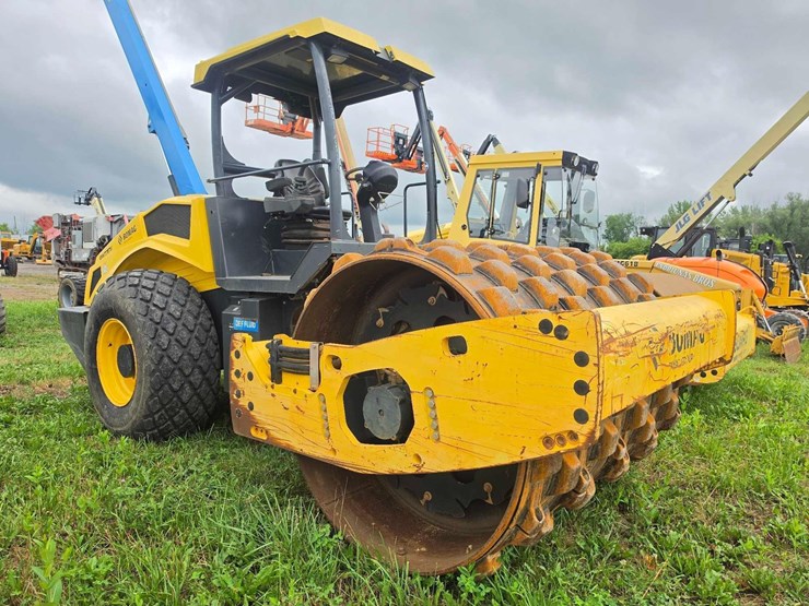 2018-bomag-bw211d-5-image-2
