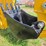 caterpillar-420-xe-image-8