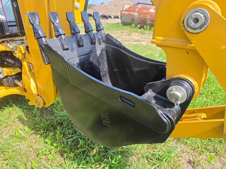 caterpillar-420-xe-image-8