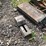 #8335-•-cm-chain-hoist-and-(2)-bench-vices-image-10