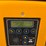 jcb-s4550e-image-10