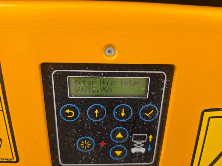 jcb-s4550e-image-10