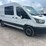 2015-ford-transit-image-2