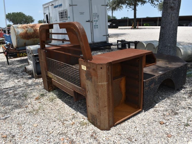 flatbed-image-1