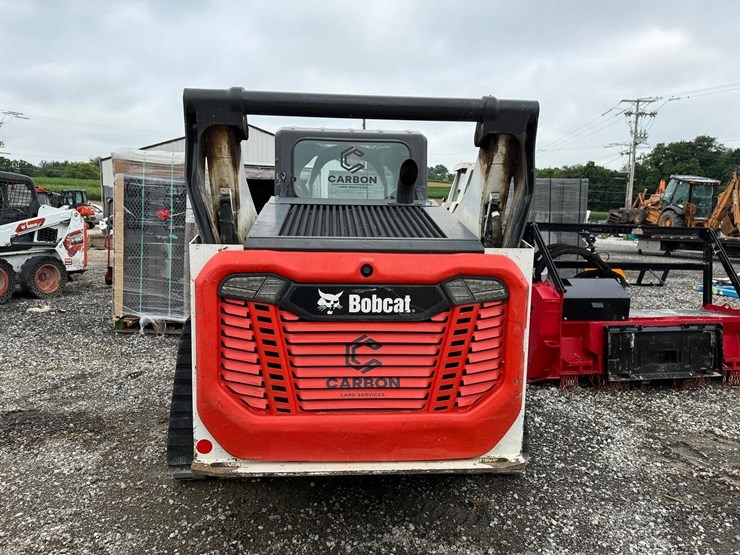 bobcat-t76-image-3