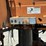 1996-wirtgen-1900dc-image-15