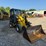 wacker-neuson-wl30-image-6