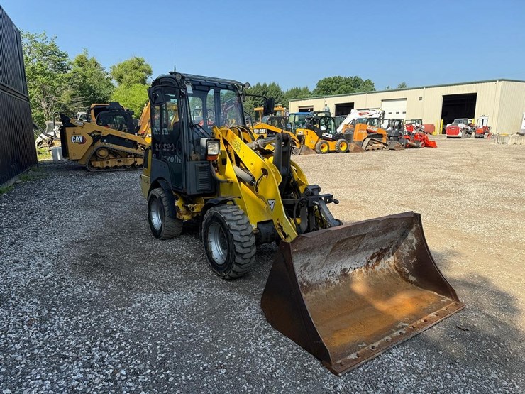 wacker-neuson-wl30-image-6