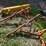 1-3pt-cherry-picker-hoist-image-1
