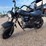 #45777-•-2013-baja-mb200-mini-bike-image-1