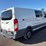 2016-ford-transit-image-3