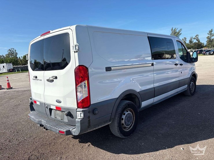 2016-ford-transit-image-3